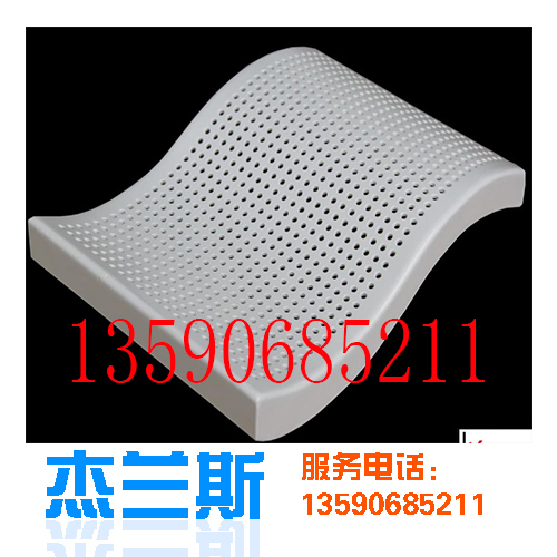 解析外墙氟碳铝单板氟碳漆喷涂工艺