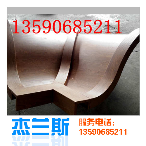 木纹铝单板厂家之一般铝单板有哪些功能